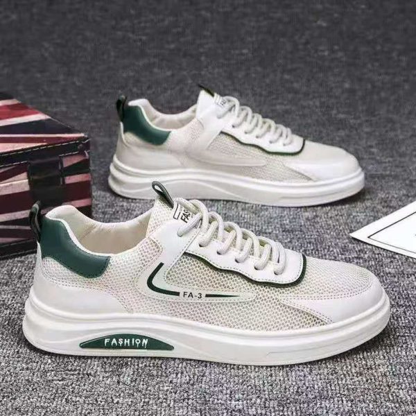 inbound4801297030439888412 High Quality Imported Shoes from China