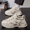 inbound4816792117714965412 High Quality Imported Men's Shoe