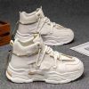 inbound4856398697861400904 High Quality Imported Shoes from China