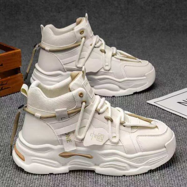 inbound4856398697861400904 High Quality Imported Shoes from China