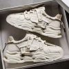 inbound4865166216599124060 High Quality Imported Men's Shoe