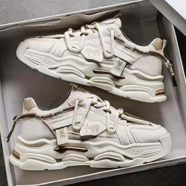 inbound4865166216599124060 High Quality Imported Men's Shoe