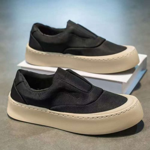 inbound4885978319990011456 High Quality Imported Shoes from China