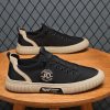 inbound5267023974662944583 High Quality Imported Men's Shoe