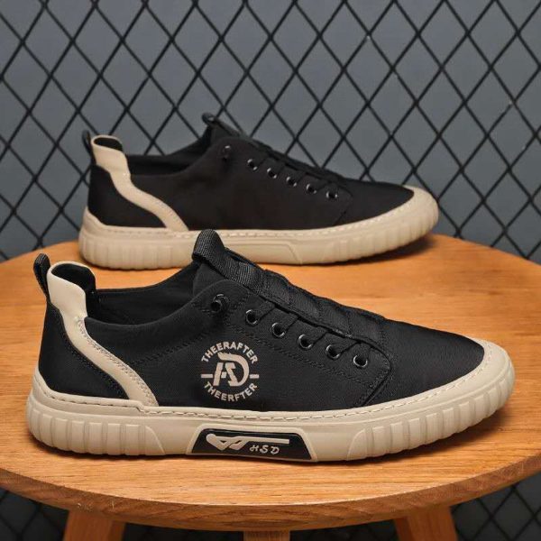 inbound5267023974662944583 High Quality Imported Men's Shoe