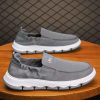 inbound5369200351501723027 High quality imported shoes From china
