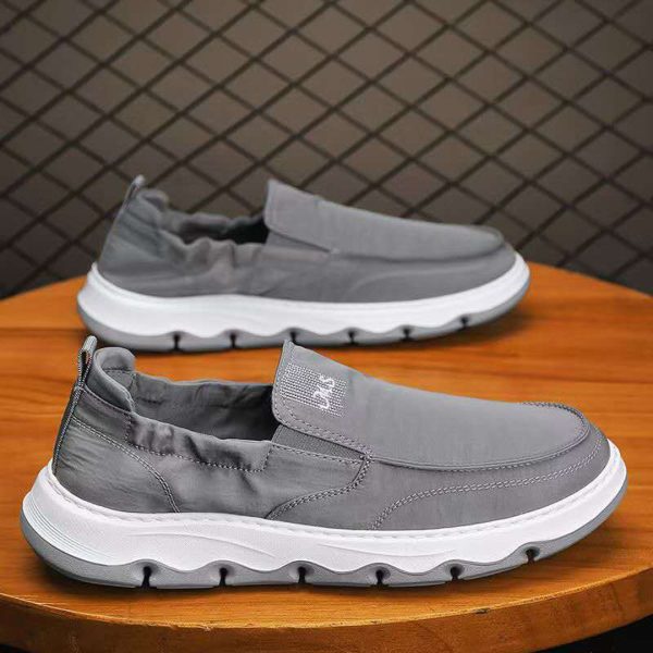 inbound5369200351501723027 High quality imported shoes From china