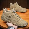 inbound5382292356304648436 High Quality Imported Men’s Shoe