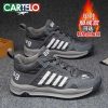 inbound5403348585896149966 High quality imported men's shoe