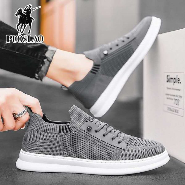 inbound5446138235676629462 High quality imported shoes From china