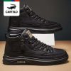 inbound5662096476385191070 High quality imported men's shoe