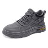 High Quality Imported Men's Shoe