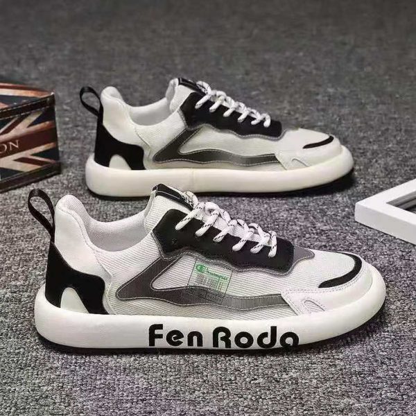 inbound6070561951661937759 High quality imported shoes From china
