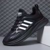 inbound6074836811155774059 High Quality Imported Men’s Shoe