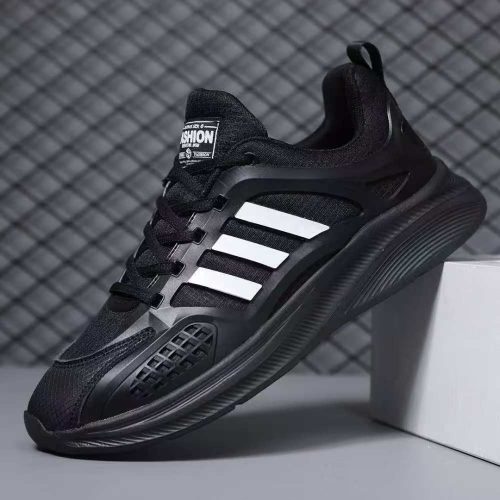 High Quality Imported Men’s Shoe