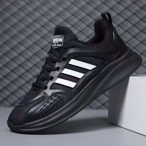 inbound6074836811155774059 High Quality Imported Men’s Shoe