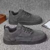 inbound6263830008480350565 High quality imported men's shoe