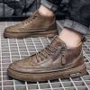 inbound6267056971836889422 High quality imported shoes From china