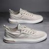 inbound6711546199165191726 High quality imported men's shoe