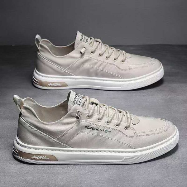 inbound6711546199165191726 High quality imported men's shoe