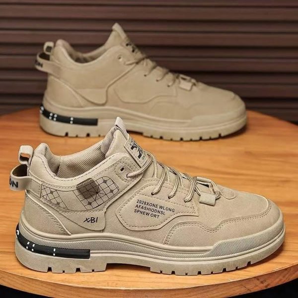 inbound6767220659818903652 High Quality Imported Men's Shoe