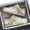 inbound695635643549845449 High Quality Imported Men's Shoe