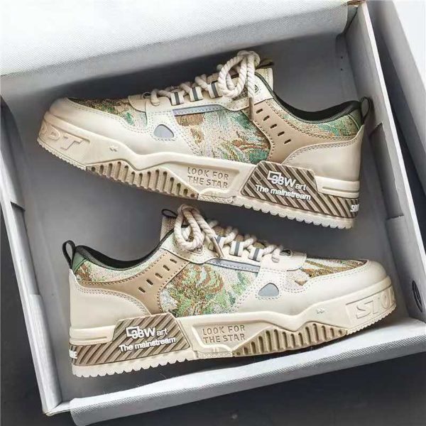 inbound695635643549845449 High Quality Imported Men's Shoe