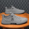 inbound7053980427286793444 High Quality Imported Men's Shoe