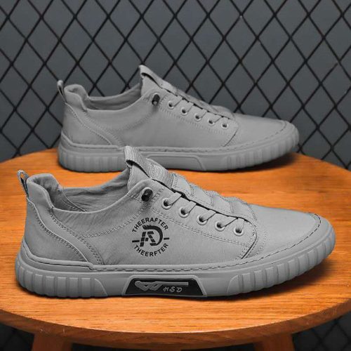 High Quality Imported Men's Shoe