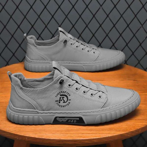 inbound7053980427286793444 High Quality Imported Men's Shoe