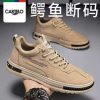 inbound7114718749065858145 High Quality Imported Men's Shoe