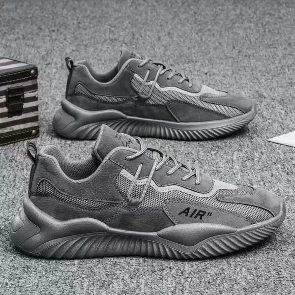inbound726239798044274003 High Quality Imported Men's Shoe