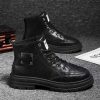 inbound7280673242497184855 High quality imported men's shoe