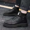 inbound7529160150838067260 High quality imported men's shoe