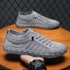 inbound7587019884297360428 High quality imported shoes From china