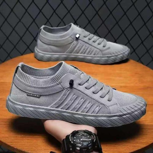 inbound7587019884297360428 High quality imported shoes From china