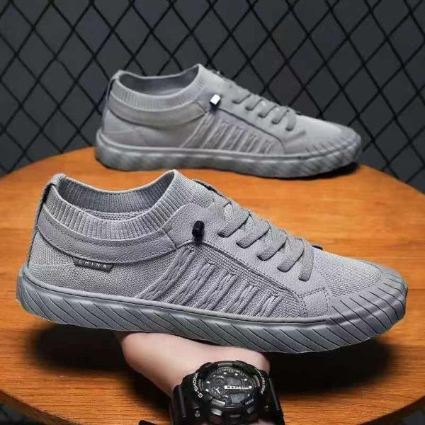 inbound7587019884297360428 High quality imported shoes From china