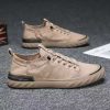 inbound782917810819216159 High quality chinese shoes