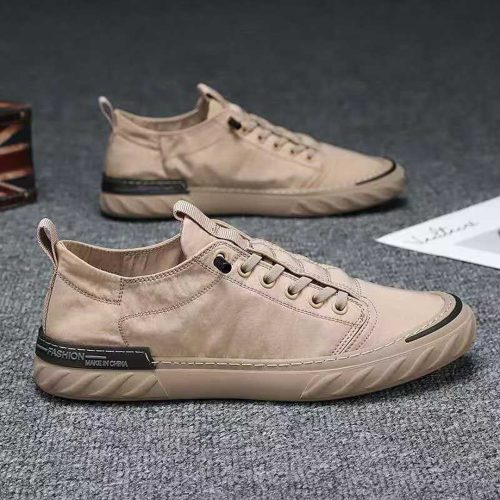inbound782917810819216159 High quality chinese shoes