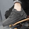 inbound7954129848513719739 High Quality Imported Men’s Shoe