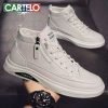 inbound8099789834198724932 High quality imported men's shoe