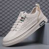 inbound8534985931807182467 High Quality Imported Men's Shoe