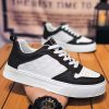 inbound8648329769267079740 High quality imported shoes From china