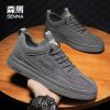 inbound8729833538621245689 High Quality Imported Men’s Shoe