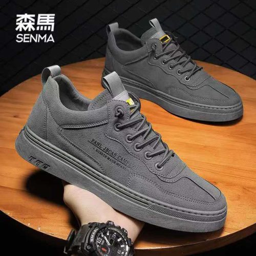 inbound8729833538621245689 High Quality Imported Men’s Shoe
