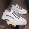 inbound9119939261351816630 High Quality Imported Men's Shoe