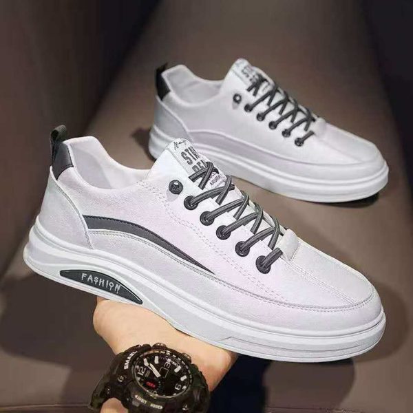 inbound9119939261351816630 High Quality Imported Men's Shoe