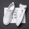 High Quality Mens Sneakers