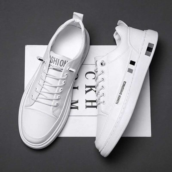 High Quality Mens Sneakers