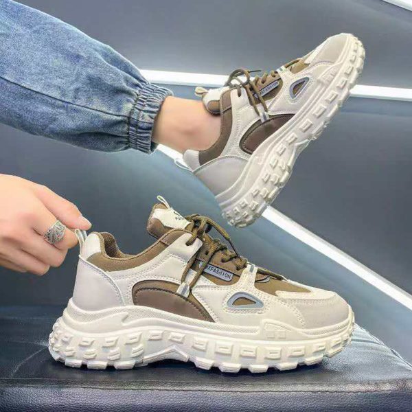 inbound975495181412019511 High Quality Imported Men's Shoe